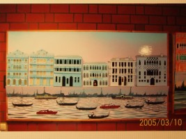 im kleefeld: image 2 0f 4 thumb